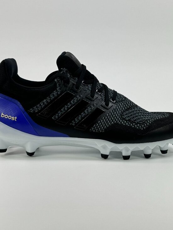 Adidas UltraBoost Cleat \'OG\' JP7410 Football Multi Size main image 5